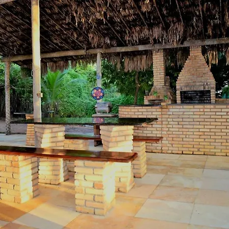 Vila Branca Canoa-3