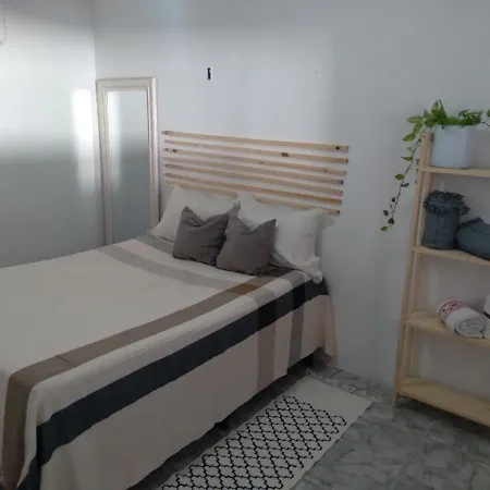 Quarto Aconchego-2