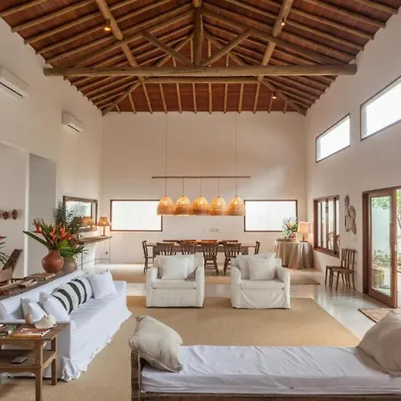 Casa De Nina-3
