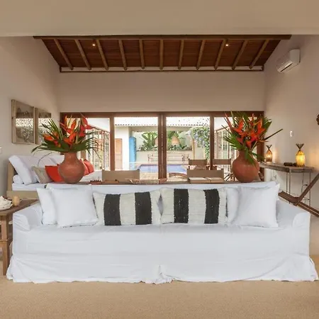 Casa De Nina-2