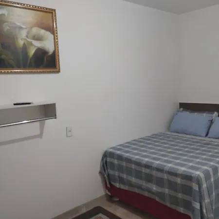 Quarto Em Luis Eduardo Magalhaes-2