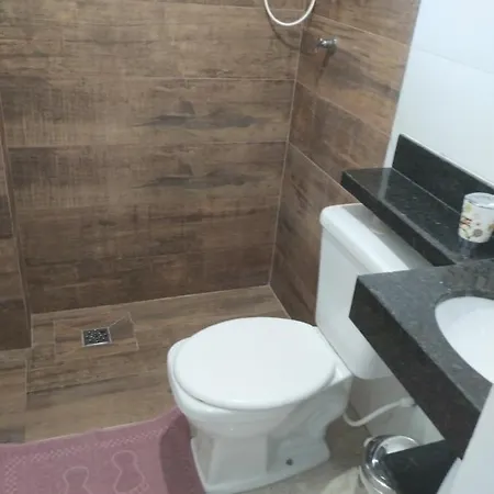 Quarto Em Luis Eduardo Magalhaes-3