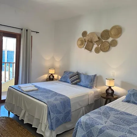 Villa Dom Felippe-3