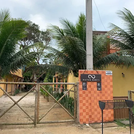 Casa Buriti-3