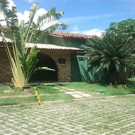 Romanos Hoteis E Eventos-3