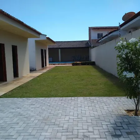 Beach House-3