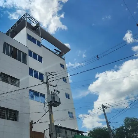 Ema Hotel-3