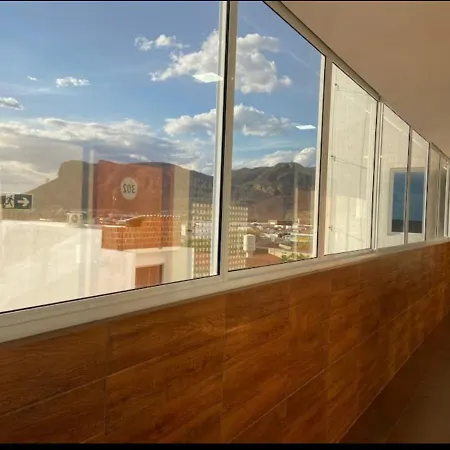 Ema Hotel-2