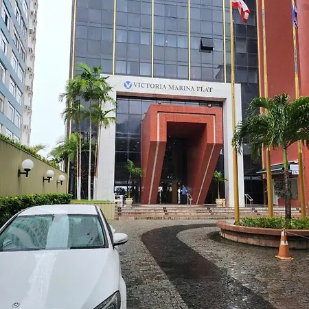 Apt Hotel Sol Viroria Marina Ssa-3