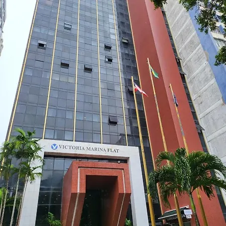 Apt Hotel Sol Viroria Marina Ssa-2