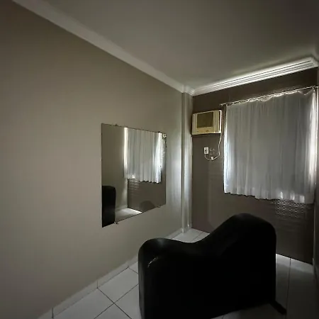 Hotel Clima-2
