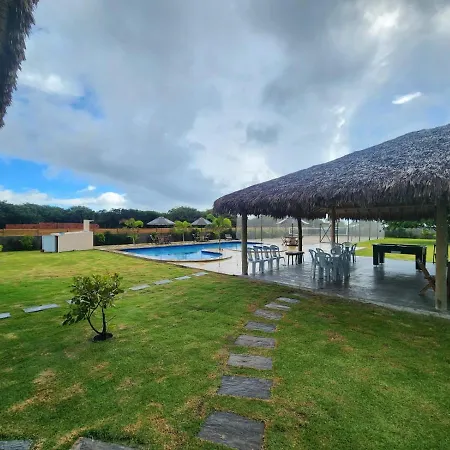 Cabanas da Sorte-3