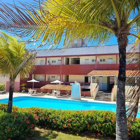 Spa New Life All Inclusive-3