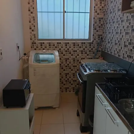 Resiliencia House-3