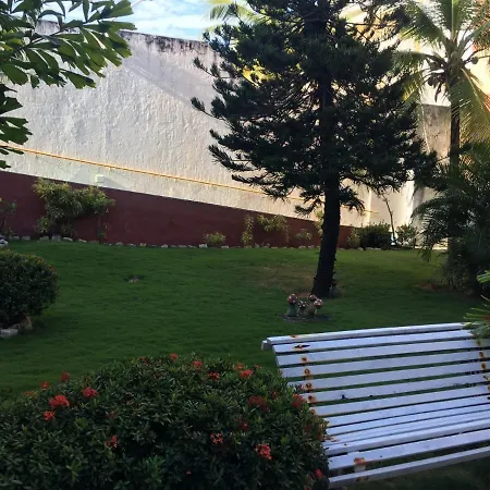 Spa New Life All Inclusive-2