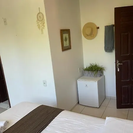 Coco House-2