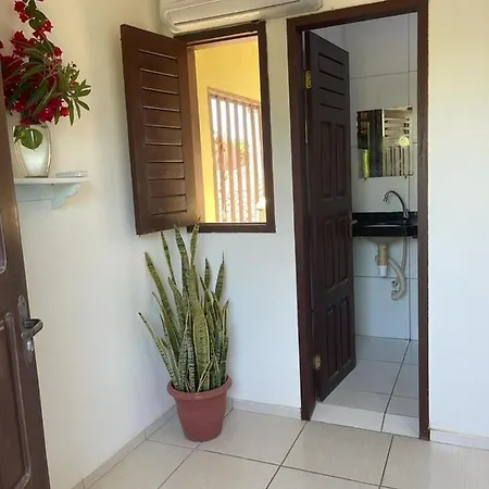 Coco House-3