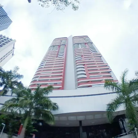 Boulevard Side Residencial-2