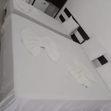 Hotel Porto Brasília-2