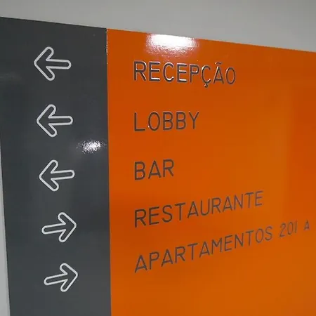 Hotel Tupinambá-2
