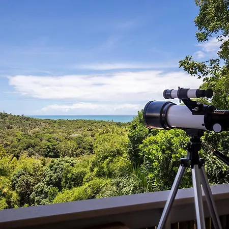 Alma Ninho Trancoso-2