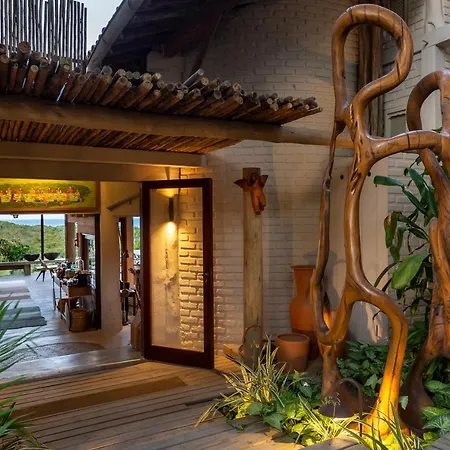 Alma Ninho Trancoso-3