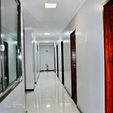 Hotel Center-3