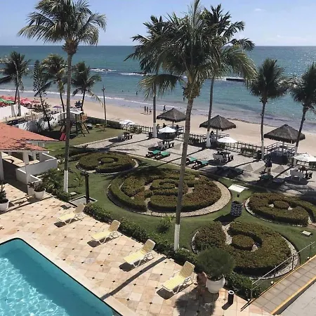 Marinaspraiadoscarneiros-3