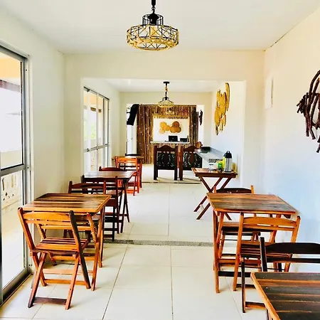 Vila Rios Maragogi-2