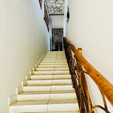Vila Rios Maragogi-3