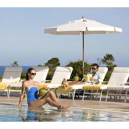 Club Med Trancoso-3