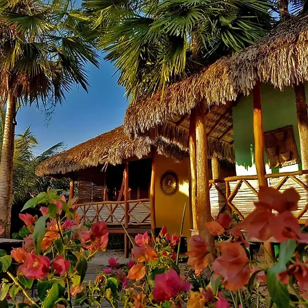 Terra Patris-3