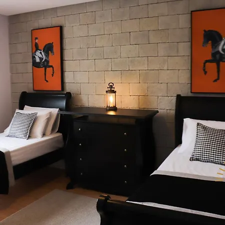 Vila Pugliesi Hotel Boutique-3