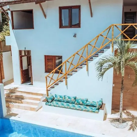 Vila Moana Jeri-3
