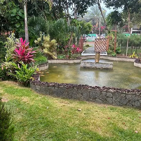 Pousada Pipa Miramar-3