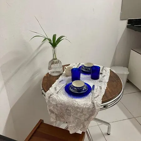 Casa70Salvador-3
