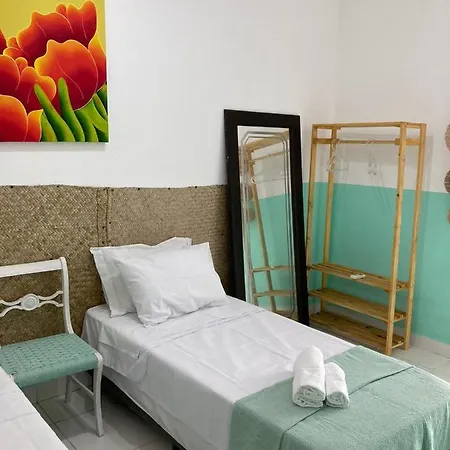 Casa70Salvador-2