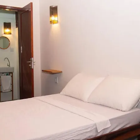 Condominio Aurora - Suites-2