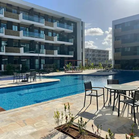 Porto Beach Resort - Mana Beach Experience-2