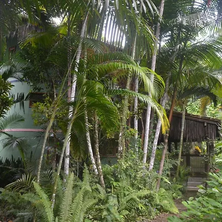Casa Bali Hospedagem-2