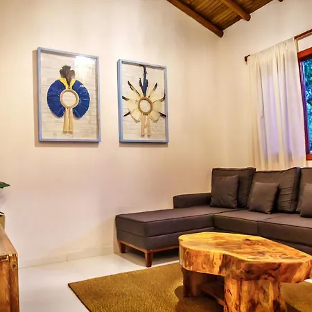 Pousada Casa Joana Trancoso-3