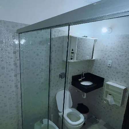 Stanza Da Miri Hotel-2