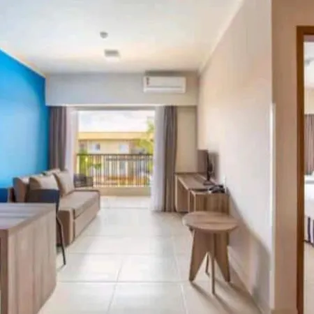 Ondas Praia Resort-3