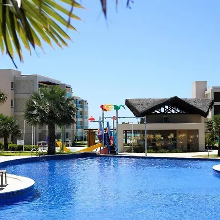Riviera Beach Place & Manhattan Golf Residence-2