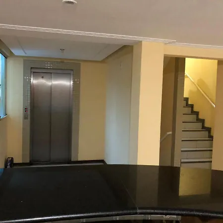 Iapi Hotel-2