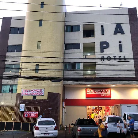 Iapi Hotel-3