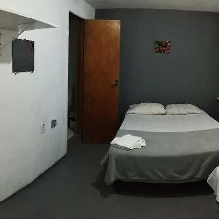 Cambolo Pousada-2