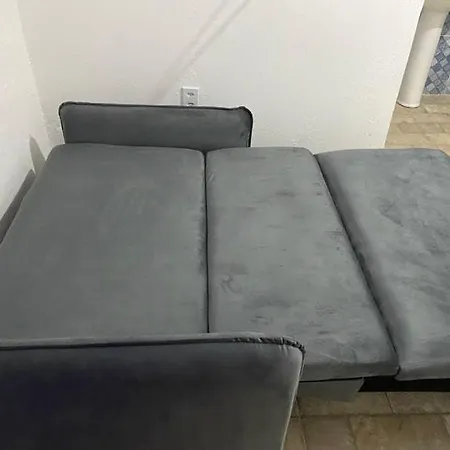 Casa Nobre-3