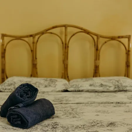 Pousada Nel Blu-2