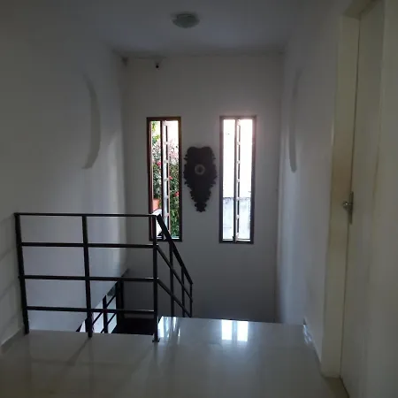 Commune Bem-Estar-3